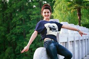 Pori Moni Pictures_11.jpg Bangladeshi Hot Actress Models